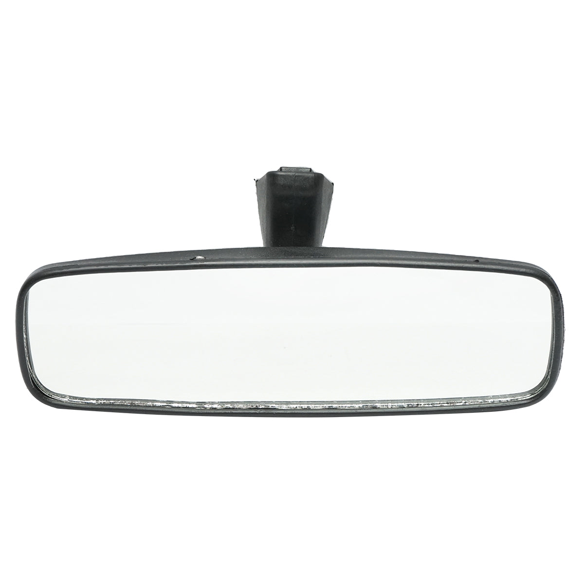 Universal rearview mirror 220x70mm for FIAT
